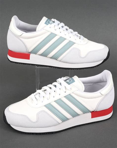 adidas usa 84 shoes